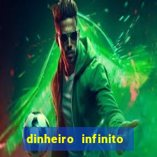 dinheiro infinito fortune tiger